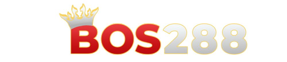 BOS288: Game Terbaru Apk Slot Gacor Permainan Stabil Anti Lag Selama Bermain